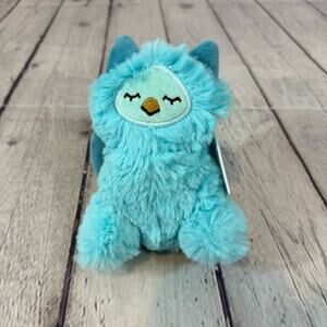 Slumberkins Mini Griffin Plush